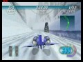 Star Wars Episode 1 Racer: Beedo's Wild Ride (N64)