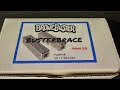 BroncBuster Ultimate Steering Upgrade with Buster Braces