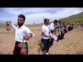 Village wedding | Iranian wedding | Iranian dance | Lur people
