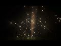 mum & dad love the fireworks, bub = scared #fireworks #nzvlog #vlog #auckland #guyfawkes