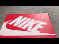 Nike air max 90 dunk from above white university gold Michigan