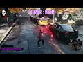 All Amazing! Super Powers and Ultimate Abilities | inFAMOUS Second Son