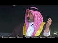 Khilafat is Alive - Inside Ahmadiyya