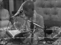 Srila Prabhupada Lecture on Srimad Bhagavatam 2.2.6 - March 6, 1975 in New York