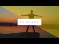 Dj Blast by Sairaj Burewar| EDM