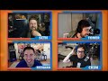 Hot Takes, But We're Not Sure | Commander Clash Podcast 146