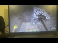 Minecraft Video_01
