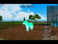 I Goten a now horse in rovlox horse world!! I'm supper happy with it