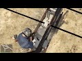 Grand Theft Auto V Compilation