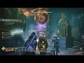 The Pantheon - Nezarec Sublime | Destiny 2 (PS5)