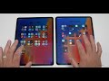 How To Transfer Everything From Your Old iPad to a New iPad Pro, Air, iPad or Mini