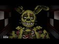 [FNAF/DC2] Collab part for @junkerfreddy