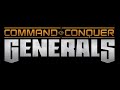 C&C Generals - Main Theme (USA 06) [Extended]