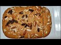 New style cake recipe|cake recipe|without oven cake recipe|Taste of Bahawalnagar