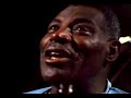 Howlin Wolf - Live 1971