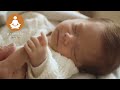 Help Baby Sleep Now!, Lullaby For Babies To Go To Sleep Bedtime Music, Relaxation Music For Kids,