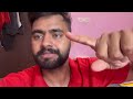 Day 09/45 Days Transformation Challenge | TRANSFORM WITH MASUM NAIN ||