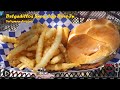 Best Foodie Destinations on Route 66 |  Best stop-off diners along Route 66