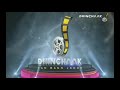 ASURAN| World Television premiere Hindi (2021) Today on Dhinchaak par | dhanush