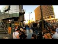 Robbie Amell Nine Lives Premiere (360° Video)