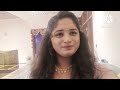 My Mama's house warming ceremony vlog || crazy Bindu || Telugu vlogs