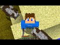 Minecraft| Nova série ?! - Cromo's Landing