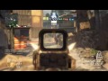 Retro Snugz - Black Ops II Game Clip