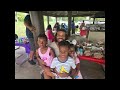 Church of God the Bibleway South Florida 1st Annual Picnic