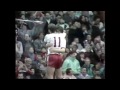 Aston Villa 0 Liverpool 2 31/01/1988