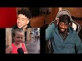 MEMES GOING CRAZZYYY 🤣🔥 | Memes for ImDontai V87 | REACTION!