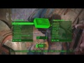 Fallout 4: Infinite Bottle Cap Glitch