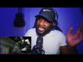 CB - Plugged In w/ Fumez The Engineer | Mixtape Madness [Reaction] | LeeToTheVI