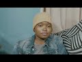 Eli Njuchi_Bodza Official Music Video