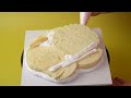 Amazing Chocolate Cake Decorating Tutorials | Most Satisfying Cake | Yummy Cake Decorating