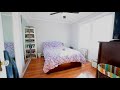 100 20 208th Street, Queens, NY - For Sale - Home Tour