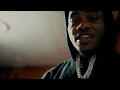 Qua Glizzy - Just Music “ Official Music Video