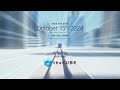 theCUBE live coverage of Dell: Making AI Real with Data | Dell Promo