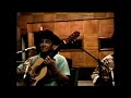 Buena Vista Social Club - El Cuarto De Tula (Official Video)