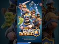 Giants + Witch Deck For Arena 3, 4 and 5..WIN EVERY ATTACK.. Best Strategy Clash Royale