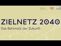 Quantensprung oder Milliardengrab? Die Neue Innkreisbahn analysiert | Zielnetz 2040