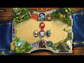 Sloppy Hearthstone: Episode 1 – I Have 170 Gold