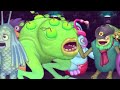 My Singing Monsters - DJ Epic's Monster World Tour (Official SummerSong 2021 Trailer)