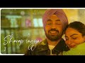 Ki Hoya - Lyrical | Diljit Dosanjh | Neeru Bajwa | B Praak | Jaani | Latest Punjabi Songs 2024