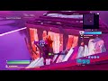 STAY (Fortnite Montage) Highlights#2 TristanGames