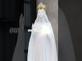 Lady or Knock #LadyofKnock #BlessedVirginMary #OurLady #Catholic #Song #Christian #Christianity