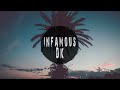 Infamous DK - Nocturna Tropica (Original Mix) [Sunset Gathering]
