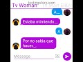 la culpa del elite tv man parte 1