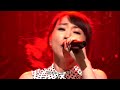 水樹奈々 Mizuki Nana - LOVE PHANTOM HD