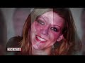 Woman found  murdered in trailer park fire – Crime Watch Daily Full Episode