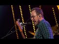 Weezer - Thank God for Girls (Live on the Honda Stage at the iHeart Radio Theater in LA)